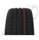 255/35 R20 ECSTA PS72 [97] Y XL FR