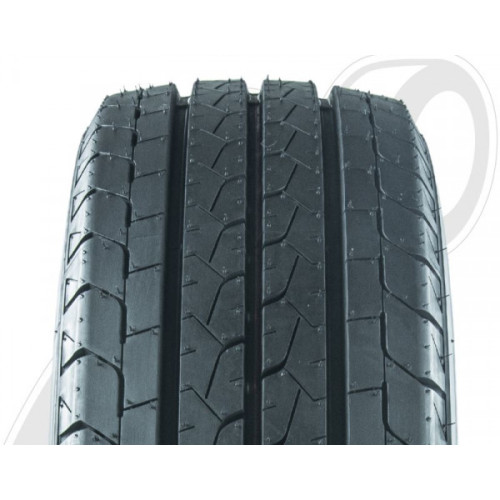225/70 R15C VANHAWK 3 [112/110] S
