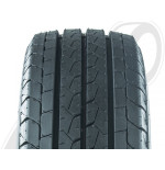 205/75 R16C VANHAWK 3 [113/111] R