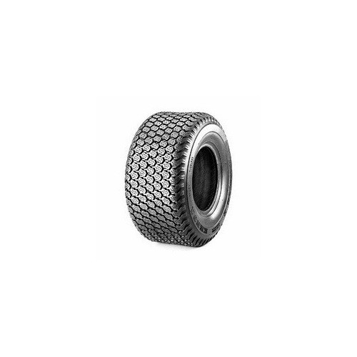 KENDA 18x9.5-8 K500 SUPER TURF 6PR