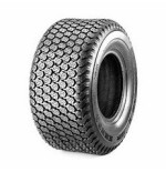 KENDA 11x4.00-4 K500 SUPERTURF 41A4 4PR TL