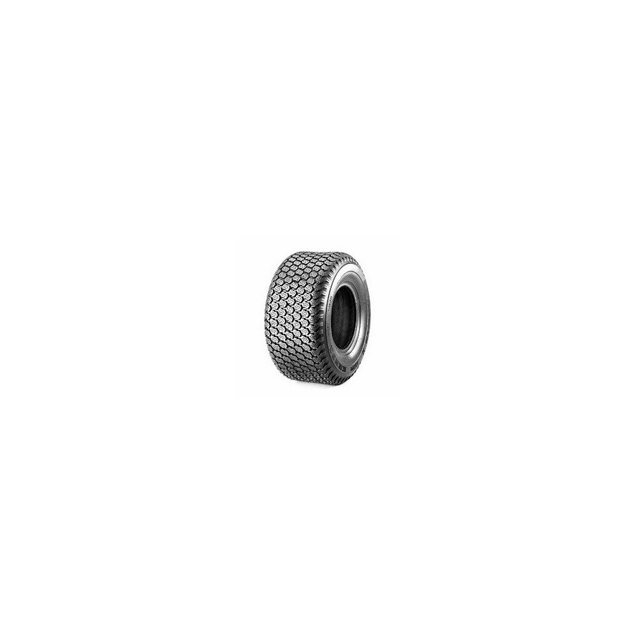 KENDA 15X5.50-6 (135/80-6) K500 SUPER TURF 69A4 6PR TL