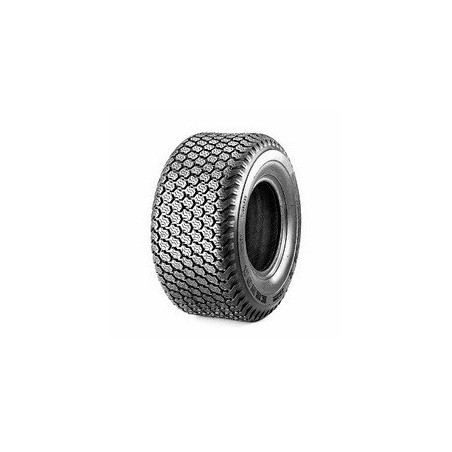 KENDA 15X5.50-6 (135/80-6) K500 SUPER TURF 69A4 6PR TL