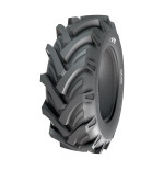 VK TYRE 14.9-28 VK111 AGRI KING R-1 130A6/126A8 8PR TT
