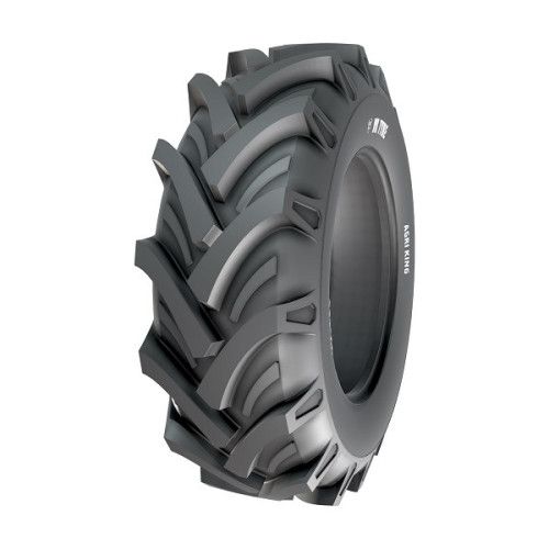 VK TYRE 11.2-24 VK111 AGRI KING R-1 122A6/119A8 12PR TT