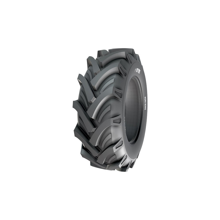 VK TYRE 11.2-24 VK111 AGRI KING R-1 122A6/119A8 12PR TT