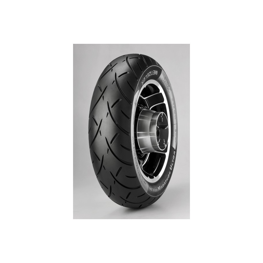 METZELER 200/50 ZR17 ME 888 MARATHON ULTRA M/C 75W TL REAR DOT2024 METZELER 200/50 ZR17 ME 888 MARATHON ULTRA M/C 75W TL REAR DOT2024