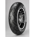METZELER 180/70 R16 ME 888 MARATHON ULTRA M/C 77V TL REAR DOT2026