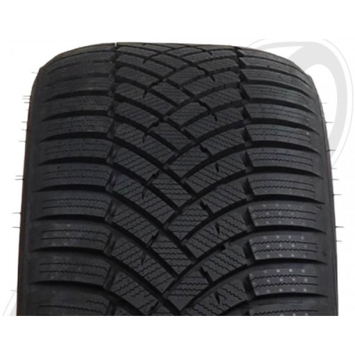TOYO Z225/45 R17 OBSERVE WINTER SPORT 1 94V XL RG