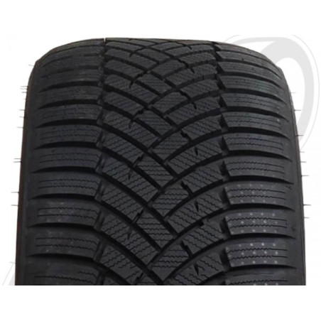 TOYO Z235/45 R17 OBSERVE WINTER SPORT 1 97V XL RG