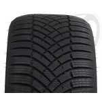 TOYO Z235/45 R17 OBSERVE WINTER SPORT 1 97V XL RG