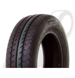 CONTINENTAL L215/75 R16C VANCONTACT ECO 116R DOT2025 DEMO