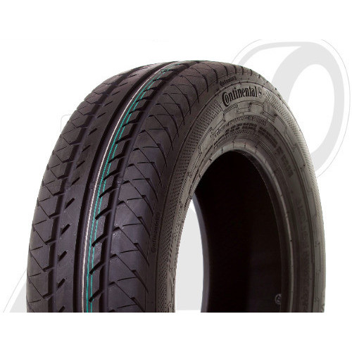 CONTINENTAL L215/65 R16C VANCONTACT ECO 109/107T