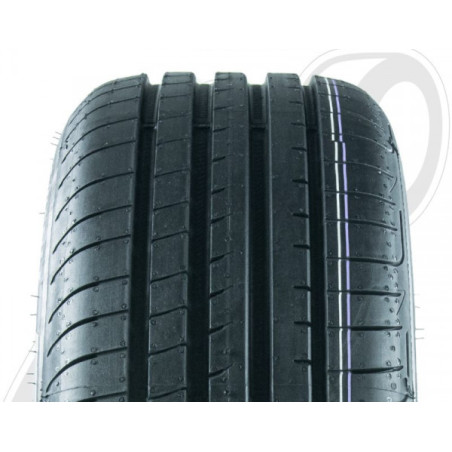 COOPER L225/45 R18 COOPER SUMMER 95Y XL EVR FP