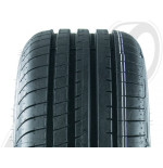COOPER L225/45 R17 COOPER SUMMER 91Y EVR