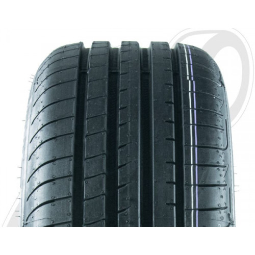 COOPER L245/45 R18 COOPER SUMMER 100Y XL EVR FP