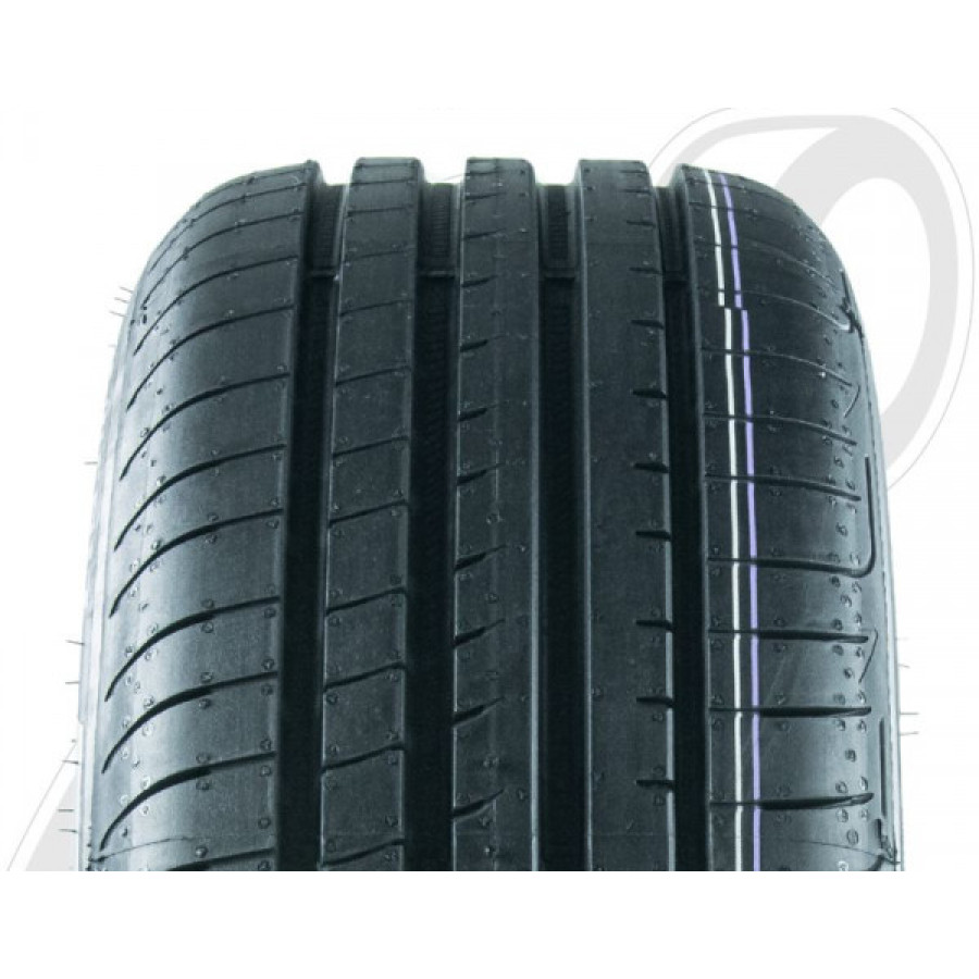 COOPER L245/40 R18 COOPER SUMMER 93Y EVR FP COOPER L245/40 R18 COOPER SUMMER 93Y EVR FP