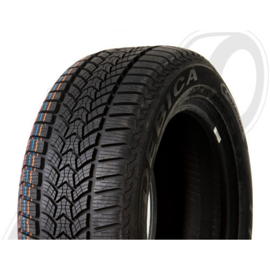 DĘBICA Z195/55 R16 FRIGO HP 2 87H DĘBICA Z195/55 R16 FRIGO HP 2 87H