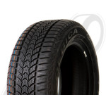 DĘBICA Z195/65 R15 FRIGO HP 2 91H DOT2025