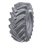 VK TYRE 405/70-20 (16/70-20) VK106 IMP TRACTION R-1 154A6/150A8 14PR TL