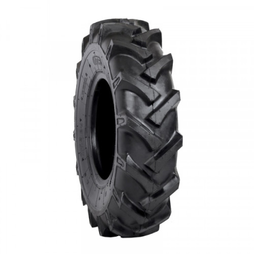 TRAXMAX 7-14 1630 80A6 6PR TT