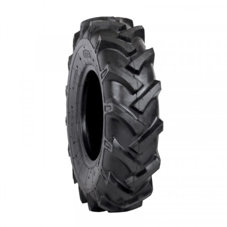 TRAXMAX 6.00-12 1630 8PR 83A6 TT