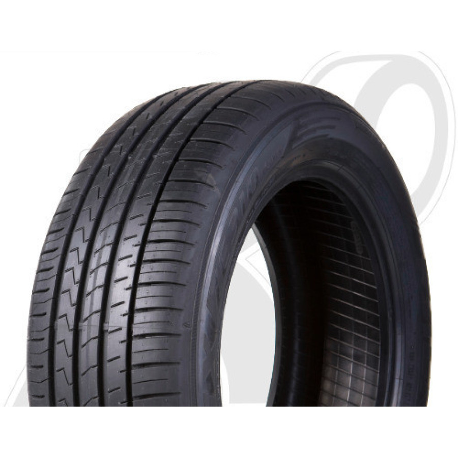 FALKEN L205/55 R16 ZIEX ZE310EC 91V AO FALKEN L205/55 R16 ZIEX ZE310EC 91V AO