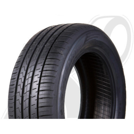 FALKEN L205/55 R16 ZIEX ZE310EC 91V AO