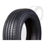 FALKEN L205/55 R16 ZIEX ZE310EC 91V AO