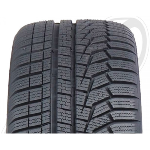 OPTIMO Z235/45 R18 WINTER GT OW31 98V XL RG