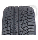 OPTIMO Z225/45 R17 WINTER GT OW31 94V XL RG