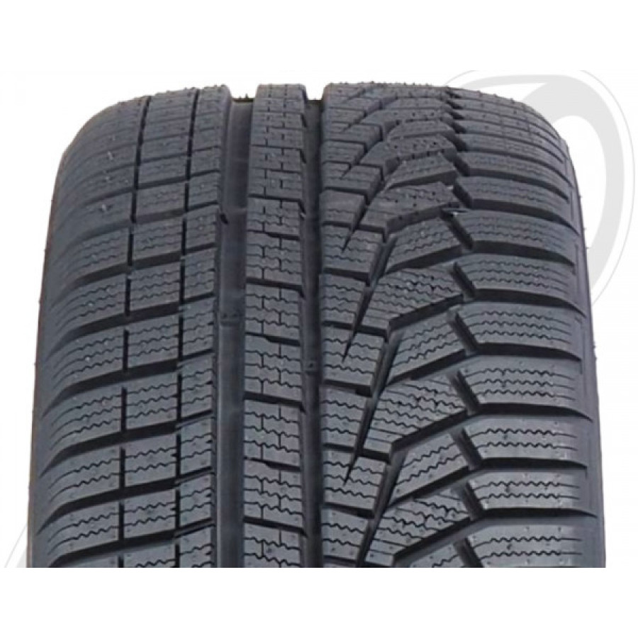 OPTIMO Z225/40 R18 WINTER GT OW31 92V XL RG
