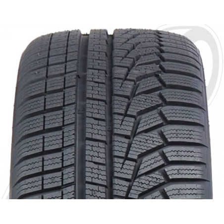 OPTIMO Z225/55 R17 WINTER GT OW31 101V XL RG DOT2026