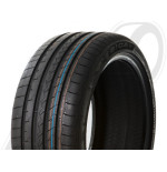 DĘBICA L205/50 R17 PRESTO UHP 2 93W XL FP