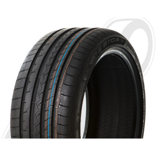DĘBICA L225/45 R17 PRESTO UHP 2 94Y XL FP DOT2026