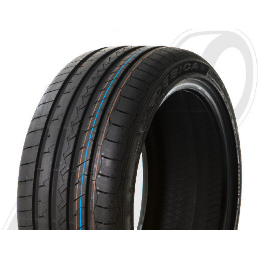 DĘBICA L225/45 R17 PRESTO UHP 2 94Y XL FP DOT2026 DĘBICA L225/45 R17 PRESTO UHP 2 94Y XL FP DOT2026