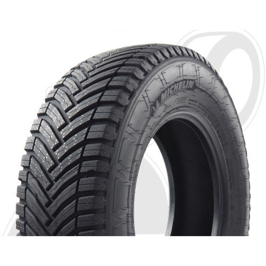 225/70 R15C CROSSCLIMATE CAMPING [112/110] R
