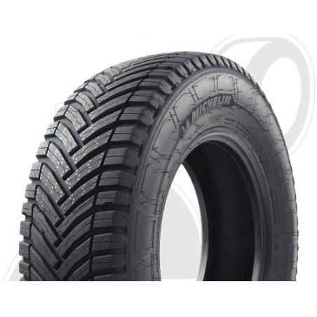 225/70 R15C CROSSCLIMATE CAMPING [112/110] R