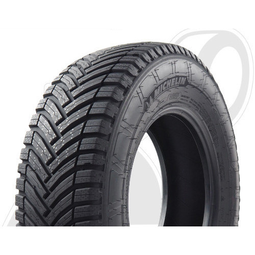 215/75 R16C CROSSCLIMATE CAMPING [113/111] R
