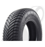 215/75 R16C CROSSCLIMATE CAMPING [113/111] R