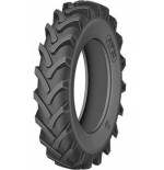 ATF 8.3-24 1900 R1 12PR TT DOT2024