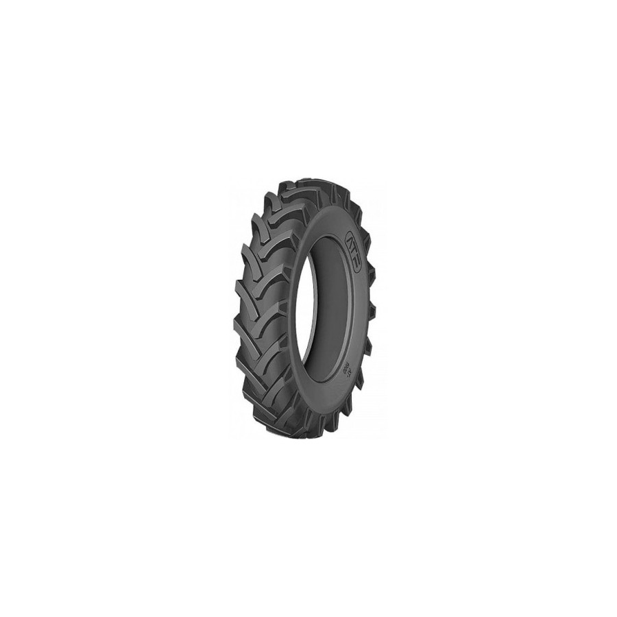 ATF 11.2-24 1900 116A6 8PR TT ATF 11.2-24 1900 116A6 8PR TT