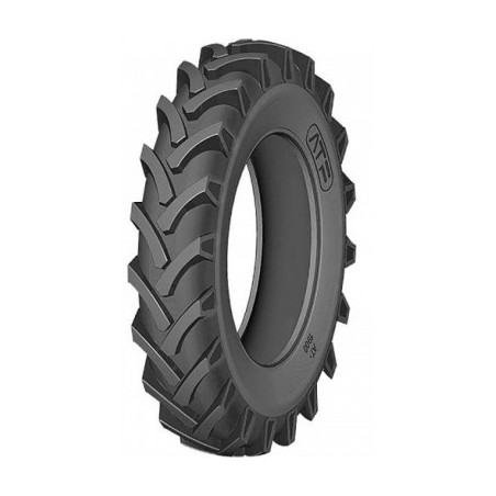 ATF 11.2-24 1900 116A6 8PR TT