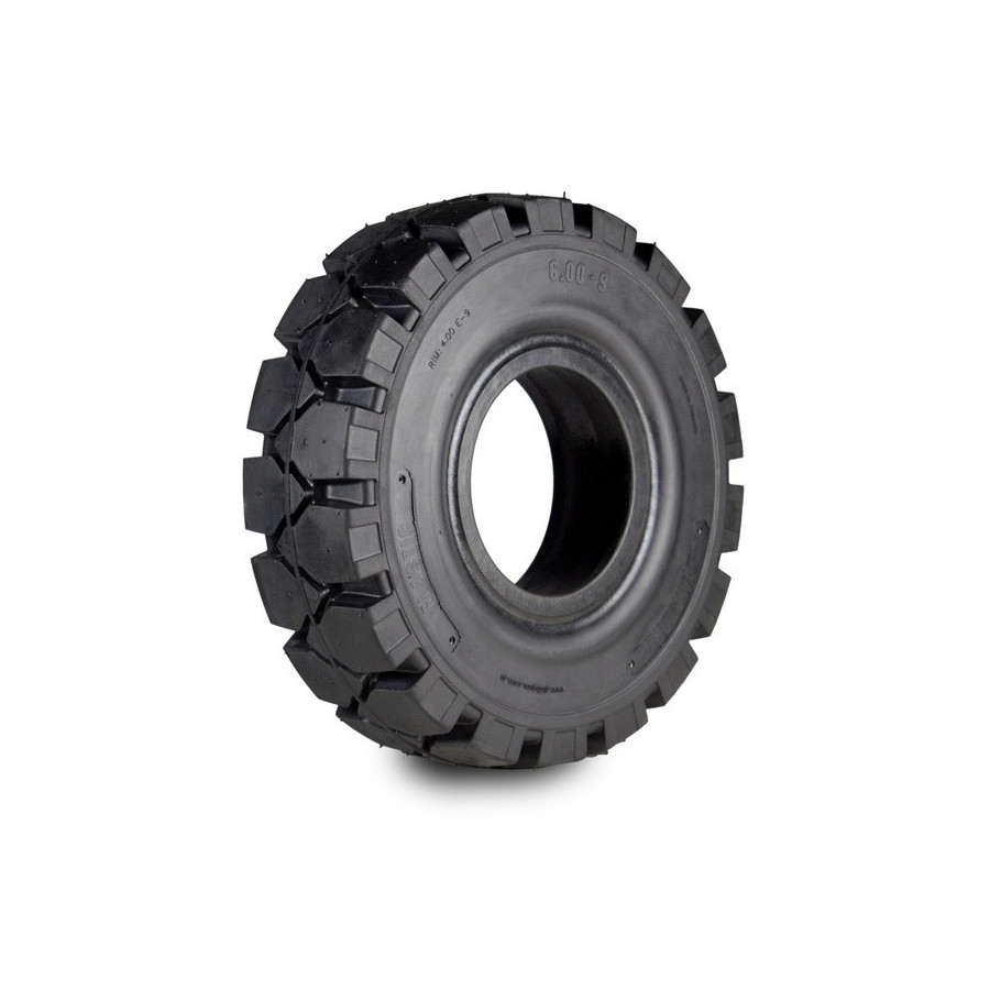 GLOB-GUM 18x7-8/4.33 AMATOR QUICK PEŁNA