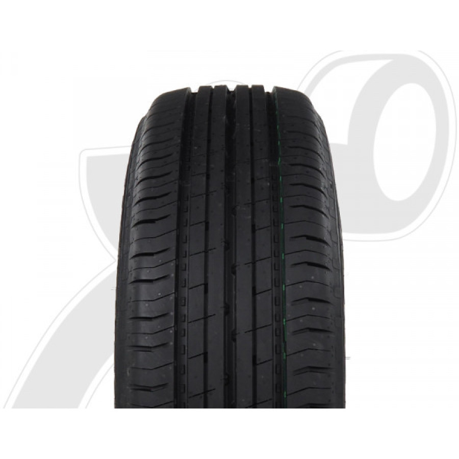 NOKIAN L225/70 R15C CARGOPROOF C 112/110S NOKIAN L225/70 R15C CARGOPROOF C 112/110S