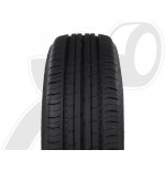 NOKIAN L225/70 R15C CARGOPROOF C 112/110S