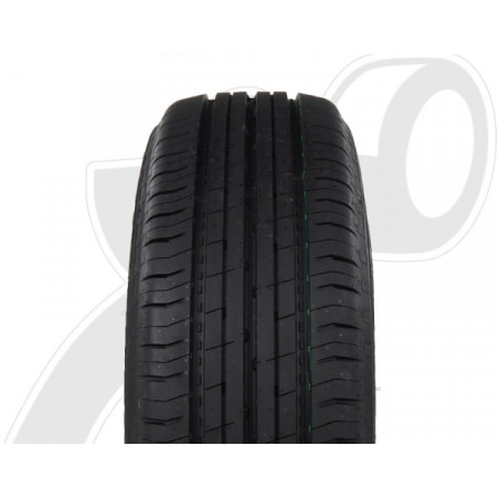 225/65 R16C CARGOPROOF C [112/110] T