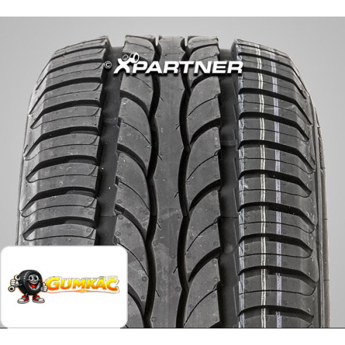 DĘBICA L205/60 R15 PRESTO HP 91H DOT2024