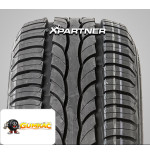 DĘBICA L205/60 R15 PRESTO HP 91H