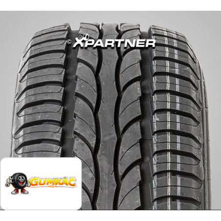 DĘBICA L195/55 R15 PRESTO HP 85V DOT2025